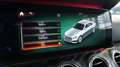 Mercedes-Benz E 300 Avantgarde | Apple Carplay | Dodehoekassist | LED Grijs - thumbnail 24