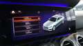 Mercedes-Benz E 300 Avantgarde | Apple Carplay | Dodehoekassist | LED Grijs - thumbnail 28