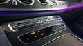 Mercedes-Benz E 300 Avantgarde | Apple Carplay | Dodehoekassist | LED Grijs - thumbnail 30