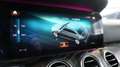 Mercedes-Benz E 300 Avantgarde | Apple Carplay | Dodehoekassist | LED Grijs - thumbnail 33