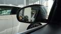 Mercedes-Benz E 300 Avantgarde | Apple Carplay | Dodehoekassist | LED Grijs - thumbnail 40