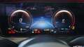 Mercedes-Benz E 300 Avantgarde | Apple Carplay | Dodehoekassist | LED Grijs - thumbnail 20