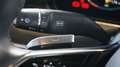 Mercedes-Benz E 300 Avantgarde | Apple Carplay | Dodehoekassist | LED Grijs - thumbnail 19