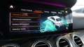 Mercedes-Benz E 300 Avantgarde | Apple Carplay | Dodehoekassist | LED Grijs - thumbnail 35