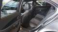 Mercedes-Benz E 300 Avantgarde | Apple Carplay | Dodehoekassist | LED Grijs - thumbnail 13