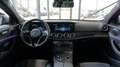 Mercedes-Benz E 300 Avantgarde | Apple Carplay | Dodehoekassist | LED Grijs - thumbnail 14
