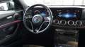 Mercedes-Benz E 300 Avantgarde | Apple Carplay | Dodehoekassist | LED Grijs - thumbnail 45