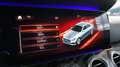 Mercedes-Benz E 300 Avantgarde | Apple Carplay | Dodehoekassist | LED Grijs - thumbnail 27