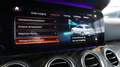 Mercedes-Benz E 300 Avantgarde | Apple Carplay | Dodehoekassist | LED Grijs - thumbnail 38