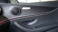 Mercedes-Benz E 300 Avantgarde | Apple Carplay | Dodehoekassist | LED Grijs - thumbnail 47