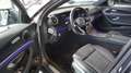 Mercedes-Benz E 300 Avantgarde | Apple Carplay | Dodehoekassist | LED Grijs - thumbnail 12