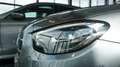 Mercedes-Benz E 300 Avantgarde | Apple Carplay | Dodehoekassist | LED Grijs - thumbnail 2