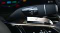 Mercedes-Benz E 300 Avantgarde | Apple Carplay | Dodehoekassist | LED Grijs - thumbnail 21