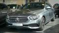Mercedes-Benz E 300 Avantgarde | Apple Carplay | Dodehoekassist | LED Grijs - thumbnail 1