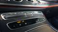 Mercedes-Benz E 300 Avantgarde | Apple Carplay | Dodehoekassist | LED Grijs - thumbnail 32