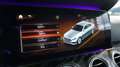 Mercedes-Benz E 300 Avantgarde | Apple Carplay | Dodehoekassist | LED Grijs - thumbnail 26