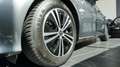Mercedes-Benz E 300 Avantgarde | Apple Carplay | Dodehoekassist | LED Grijs - thumbnail 3