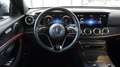 Mercedes-Benz E 300 Avantgarde | Apple Carplay | Dodehoekassist | LED Grijs - thumbnail 18