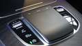 Mercedes-Benz E 300 Avantgarde | Apple Carplay | Dodehoekassist | LED Grijs - thumbnail 46