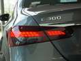 Mercedes-Benz E 300 Avantgarde | Apple Carplay | Dodehoekassist | LED Grijs - thumbnail 8