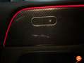 Mercedes-Benz GLB 200 2.0++200+D+DCT+110KW+%28150CV%29 Gris - thumbnail 20