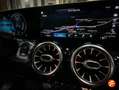 Mercedes-Benz GLB 200 2.0++200+D+DCT+110KW+%28150CV%29 Gris - thumbnail 11
