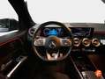 Mercedes-Benz GLB 200 2.0++200+D+DCT+110KW+%28150CV%29 Gris - thumbnail 8