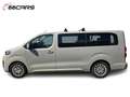 Peugeot Traveller Business L3~Getriebeschaden!~*9-Sitze* Gri - thumbnail 9