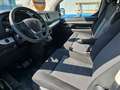 Peugeot Traveller Business L3~Getriebeschaden!~*9-Sitze* Gri - thumbnail 11