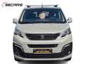 Peugeot Traveller Business L3~Getriebeschaden!~*9-Sitze* Gri - thumbnail 2