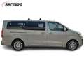 Peugeot Traveller Business L3~Getriebeschaden!~*9-Sitze* Gri - thumbnail 5