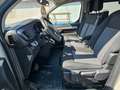 Peugeot Traveller Business L3~Getriebeschaden!~*9-Sitze* Gri - thumbnail 12