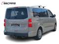 Peugeot Traveller Business L3~Getriebeschaden!~*9-Sitze* Gri - thumbnail 6