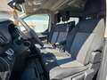 Peugeot Traveller Business L3~Getriebeschaden!~*9-Sitze* Gri - thumbnail 13