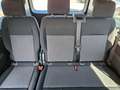 Peugeot Traveller Business L3~Getriebeschaden!~*9-Sitze* Grau - thumbnail 26