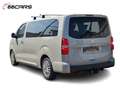 Peugeot Traveller Business L3~Getriebeschaden!~*9-Sitze* Gri - thumbnail 10