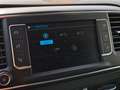 Peugeot Traveller Business L3~Getriebeschaden!~*9-Sitze* Grau - thumbnail 41