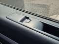 Peugeot Traveller Business L3~Getriebeschaden!~*9-Sitze* Grau - thumbnail 21