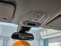 Peugeot Traveller Business L3~Getriebeschaden!~*9-Sitze* Grau - thumbnail 23