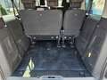 Peugeot Traveller Business L3~Getriebeschaden!~*9-Sitze* Gri - thumbnail 14