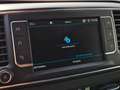 Peugeot Traveller Business L3~Getriebeschaden!~*9-Sitze* Grau - thumbnail 44