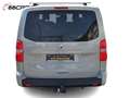 Peugeot Traveller Business L3~Getriebeschaden!~*9-Sitze* Gri - thumbnail 8