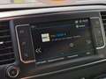 Peugeot Traveller Business L3~Getriebeschaden!~*9-Sitze* Grau - thumbnail 40