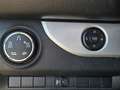 Peugeot Traveller Business L3~Getriebeschaden!~*9-Sitze* Grau - thumbnail 29