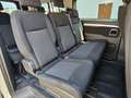 Peugeot Traveller Business L3~Getriebeschaden!~*9-Sitze* Grau - thumbnail 16