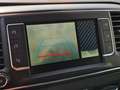 Peugeot Traveller Business L3~Getriebeschaden!~*9-Sitze* Grau - thumbnail 37