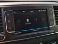 Peugeot Traveller Business L3~Getriebeschaden!~*9-Sitze* Grau - thumbnail 43