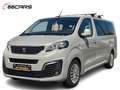 Peugeot Traveller Business L3~Getriebeschaden!~*9-Sitze* Gri - thumbnail 1