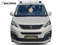 Peugeot Traveller Business L3~Getriebeschaden!~*9-Sitze* Gri - thumbnail 3
