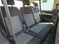 Peugeot Traveller Business L3~Getriebeschaden!~*9-Sitze* Gri - thumbnail 15